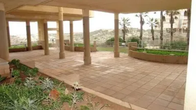 Apartment in El Perellonet photo 5