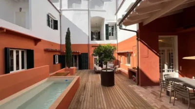 House in Felanitx photo 10