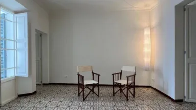 House in Felanitx photo 11