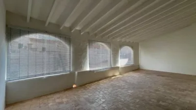 House in Felanitx photo 13