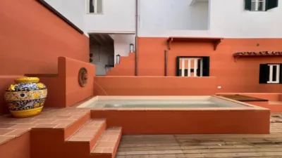 House in Felanitx photo 15