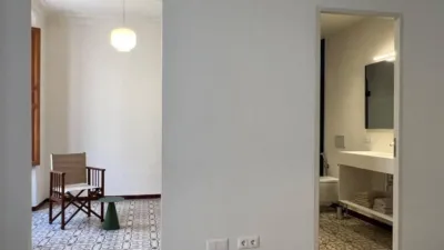 House in Felanitx photo 16