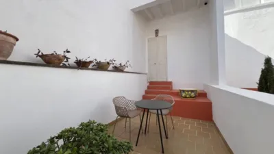 House in Felanitx photo 18