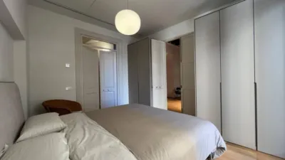 House in Felanitx photo 20