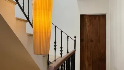 House in Felanitx photo 23
