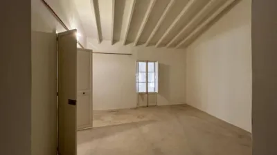 House in Felanitx photo 24