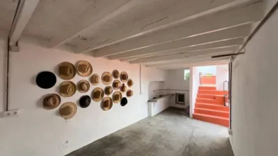 House in Felanitx photo 25