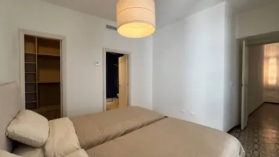 House in Felanitx photo 26