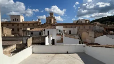 House in Felanitx photo 28