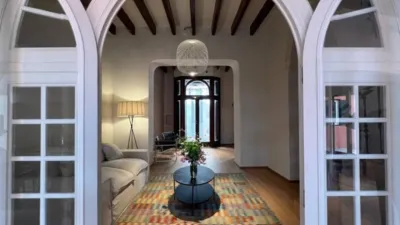 House in Felanitx photo 29