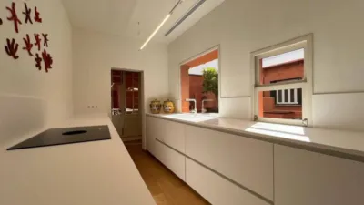 House in Felanitx photo 2