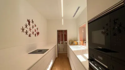 House in Felanitx photo 31