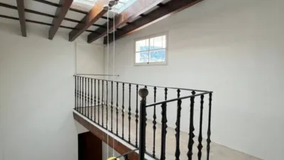 House in Felanitx photo 33