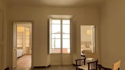 House in Felanitx photo 34