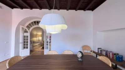 House in Felanitx photo 35