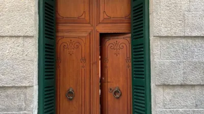 House in Felanitx photo 36