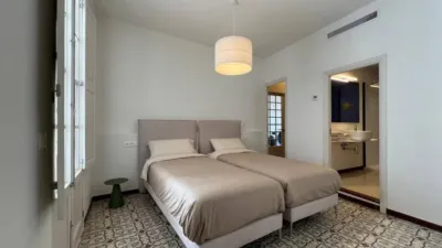 House in Felanitx photo 3