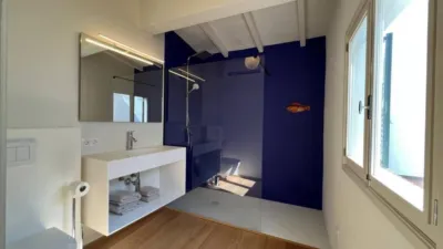 House in Felanitx photo 4