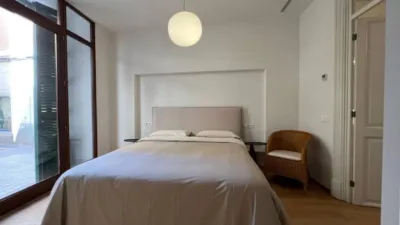 House in Felanitx photo 5