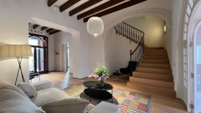 House in Felanitx photo 6