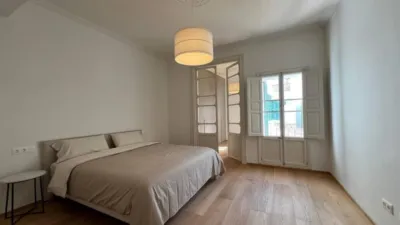 House in Felanitx photo 7