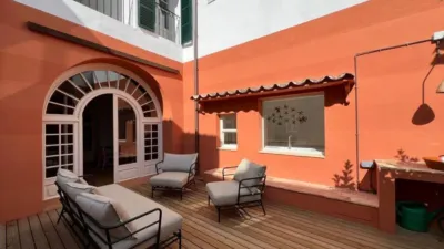 House in Felanitx photo 8
