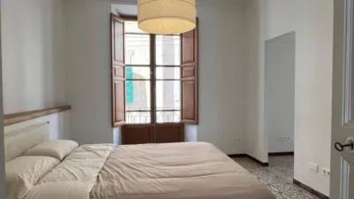 House in Felanitx photo 9