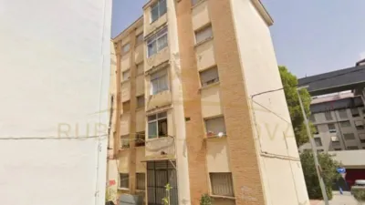 Apartment in Orihuela - Vista 2