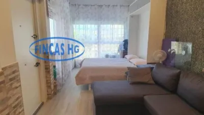 Apartment in Orgegia photo 2