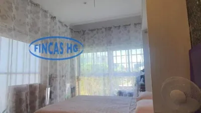 Apartment in Orgegia photo 3