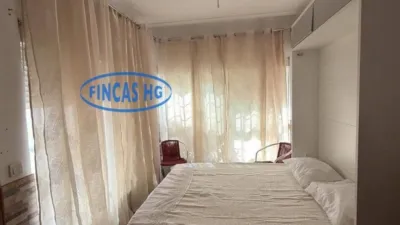 Apartment in Orgegia photo 4