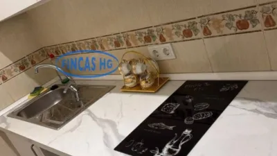 Apartment in Orgegia photo 5