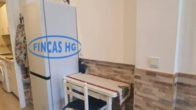 Apartment in Orgegia photo 6
