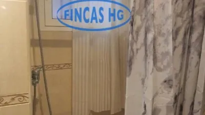 Apartment in Orgegia photo 9