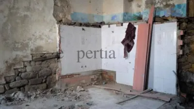 Casa – Rianxo, A Barbanza - Vista 2