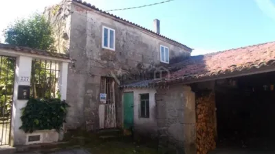 Casa – Rianxo, A Barbanza - Vista 4