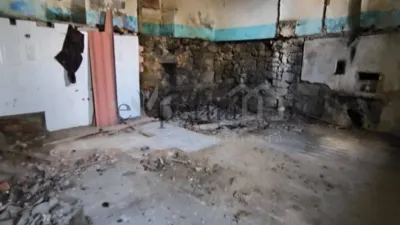 Casa – Rianxo, A Barbanza - Vista 5