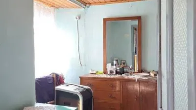 Rustic house in Vila de Cruces photo 27
