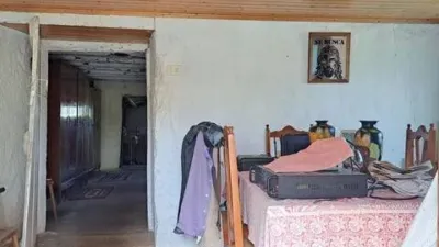 Rustic house in Vila de Cruces photo 29