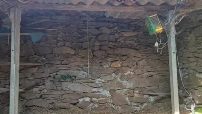Rustic house in Vila de Cruces photo 32