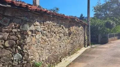 Rustic house in Vila de Cruces photo 3