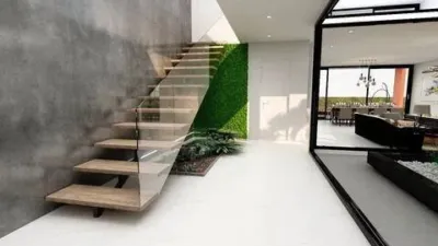 House in Miño photo 13