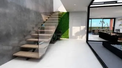 House in Miño photo 5