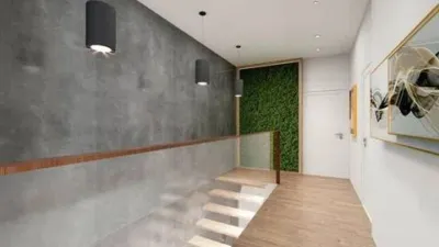 House in Miño photo 6