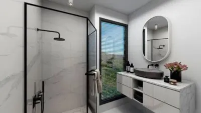 House in Miño photo 8