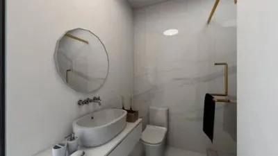 House in Miño photo 9