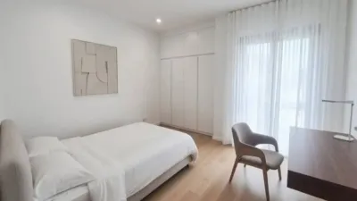 Apartment in Sant Joan Les Fonts photo 5