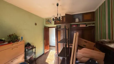 Piso en Goya photo 10
