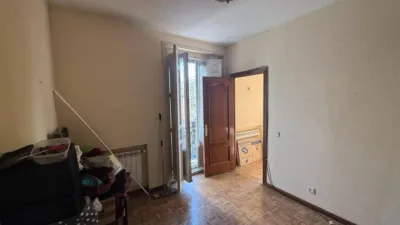 Piso en Goya photo 11