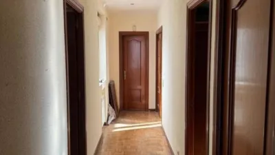 Piso en Goya photo 14
